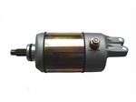 HA-117N 1998-2001 TRX450 WS/S/FE/FM
