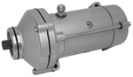 HS-41N Honda Goldwing HS-41N New starter for HONDA GL1200 Goldwing 1985-1987