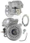 IMI106 IMI High Torque Starter for Ford  Applications