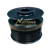Dual Drive Pulley for Isuzu NQR & NPR Trucks with Diesel Engines