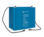Victron Energy LiFePO4 Battery 12.8V/90AH