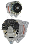 IA0276 Alternator for CASE, NEW HOLLAND, and VALMET