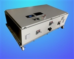 PowerSafe 60 60kWh Solar Energy Storage Device