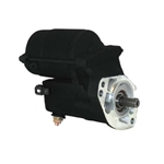 New Black Harley Starter H.D. Clutch (1993-91) Harley-Davidson 1340cc Big Twin Motorcycles