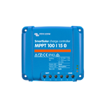 Victron Energy SmartSolar MPPT 100/15 (12/24V-15A)