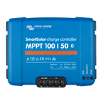 Victron Energy SmartSolar MPPT 100/50 Charge Controller (50A)