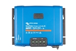 Victron Energy SmartSolar MPPT 150/70-Tr (12/24/36/48V-70A) Charge Controller