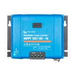 Victron Energy SmartSolar MPPT 150/85-Tr Charge Controller (12/24/36/48V-85A)
