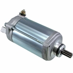 SS-23N Suzuki Motorcyle Starter for GSX1300R Hayabusa 1298cc