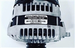 Mercedes Sprinter Van Dual Alternator 12 Volt 160 Amp Kit for AGM Battery (2007-UP 3.0L Diesel)