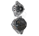 VLTA000A48402 New Bobcat Alternator 6675292, 6678205, 6681857