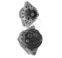 VLTA000A48402-2T.jpg