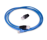 Wakespeed WS to VE Cable