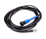 Wakespeed WS500-BT-K