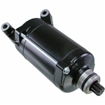YS-24N YAMAHA MOTORCYCLE STARTER FOR 1985-2000 V-Max, VMX12